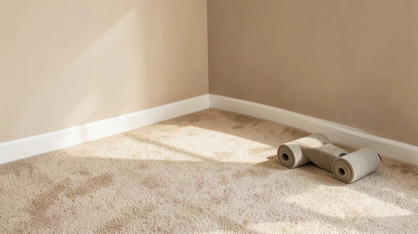Carpet Installation in Amsterdam, NY near me